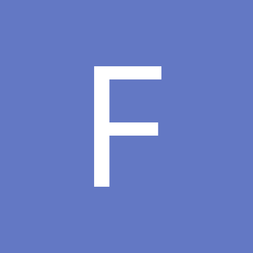 Fortinbrass