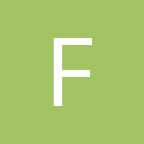 Fess039