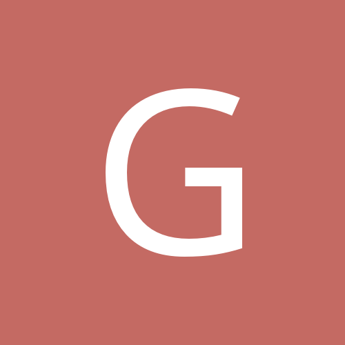 gor_