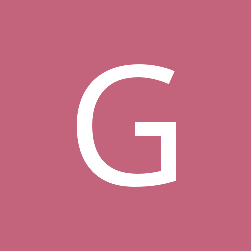 Gigant_ik
