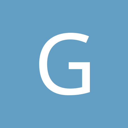 gergerger