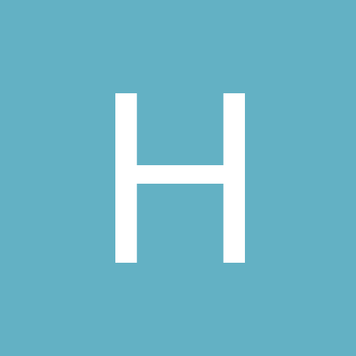 Hardc