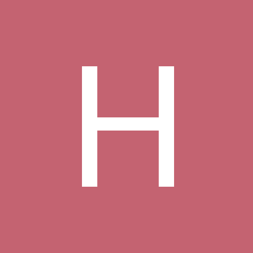 Henry16