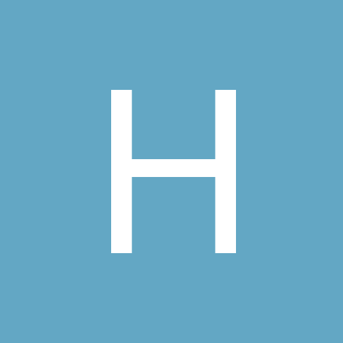HEF