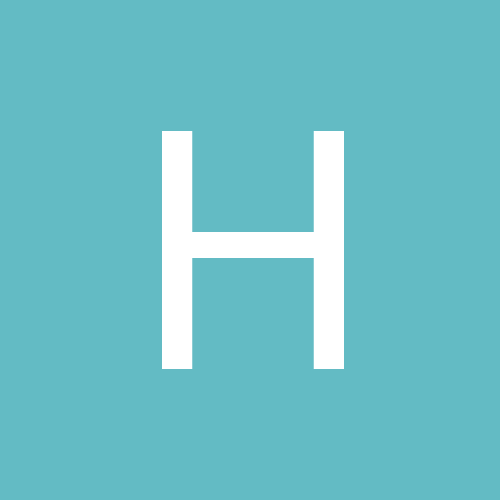 hausi