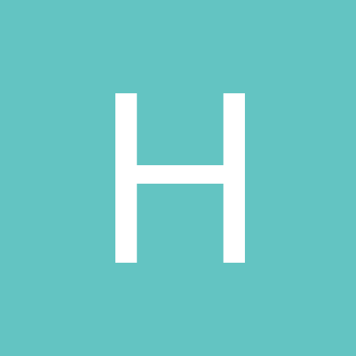 HapeFace