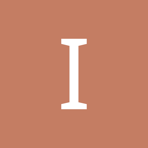 IDorofree