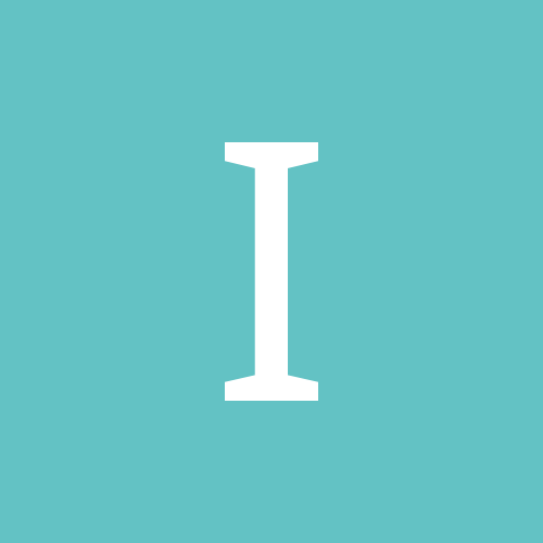 ibox89