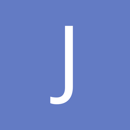 jsil