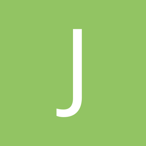 jeorje