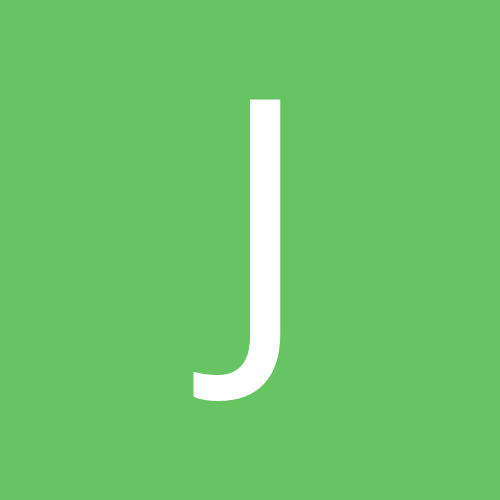 Juskith