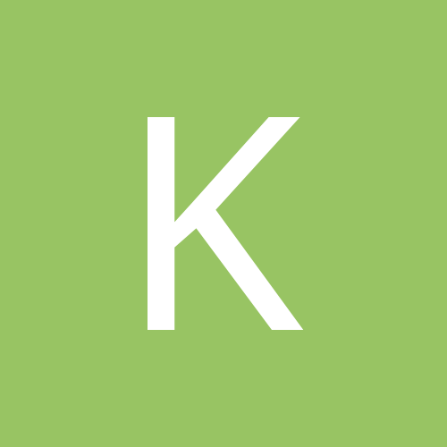 kir23shin