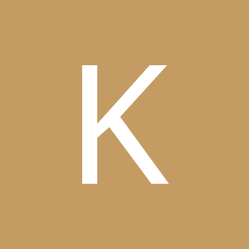 KoMaTo3HuK