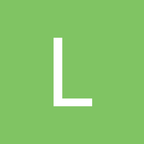 L@ReS