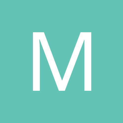 mark_z