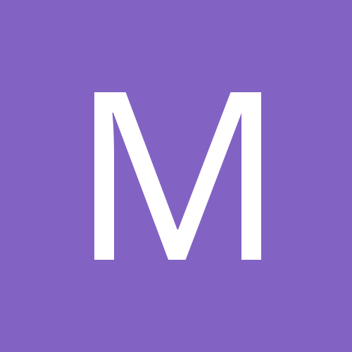 mSTALKER™