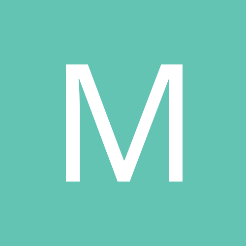 Mordret