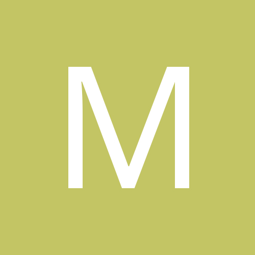 MIFODI4