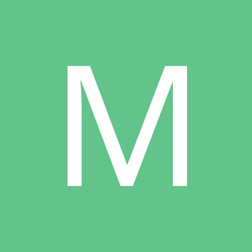 mrdemien