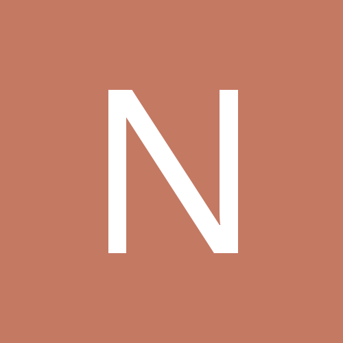nickbog