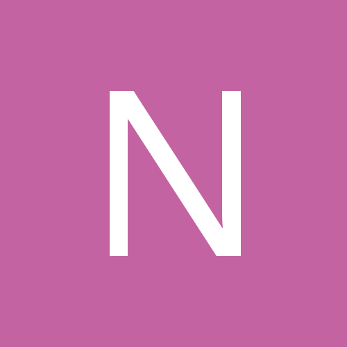 Nikitos