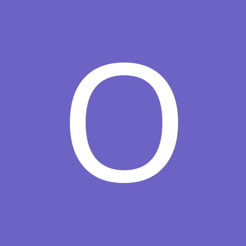Obuhov_Max