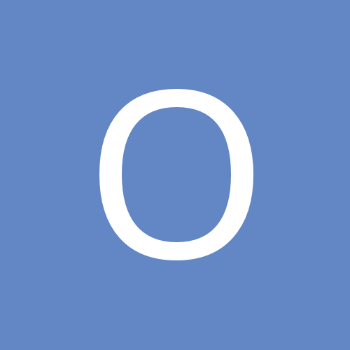 ogoyurka