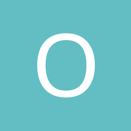 Ordan