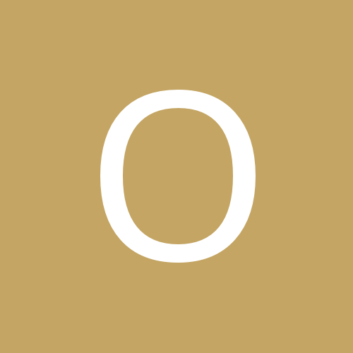 OliverCharger