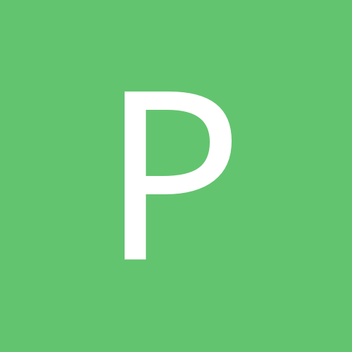 PUTINcev