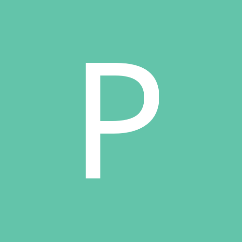 Pontom