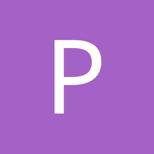 Padrre