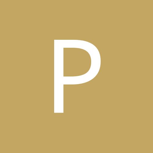 pep3l