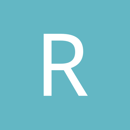 REEDS