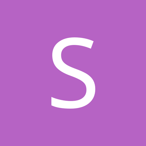 Smith56