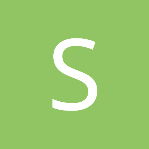 Spinoza