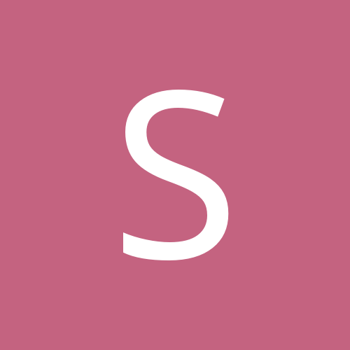 SecuS