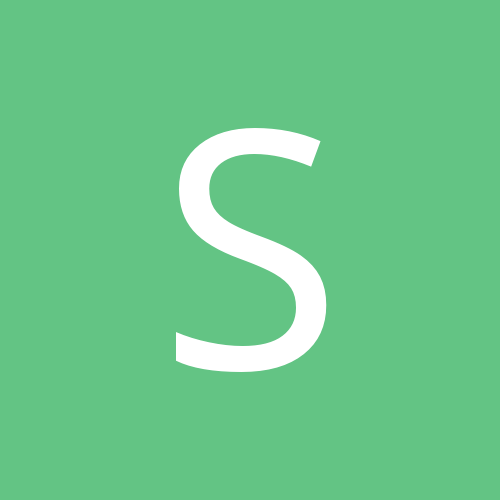 SiViS