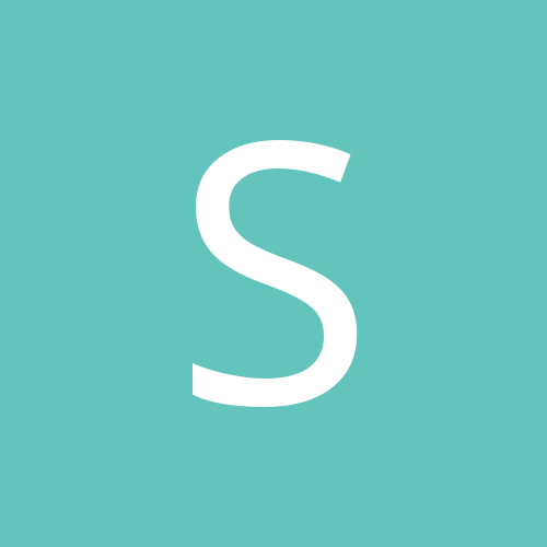 SmallEvilman