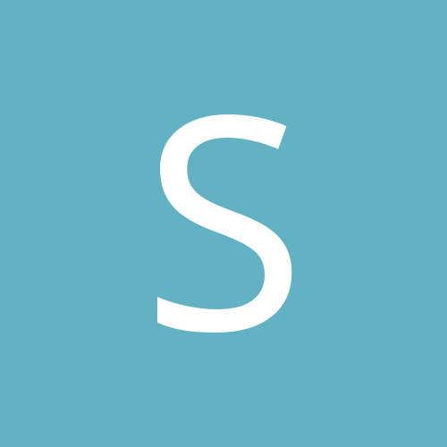 SlowShip