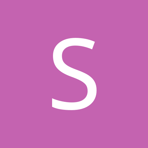 Stranik645