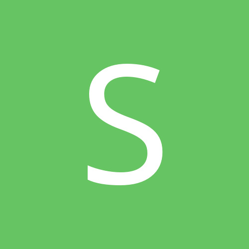 SoSlowMan