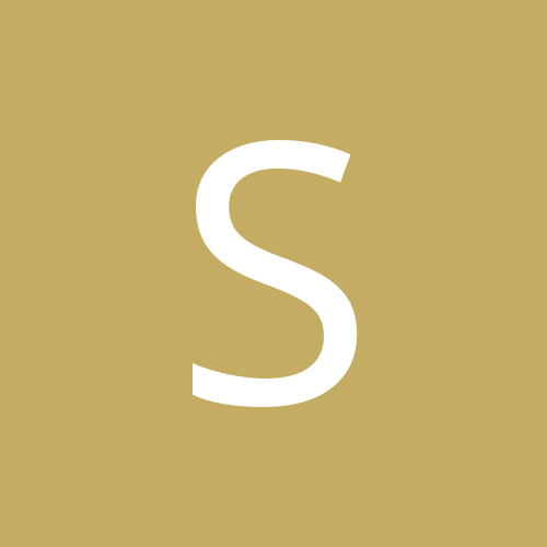 soplius