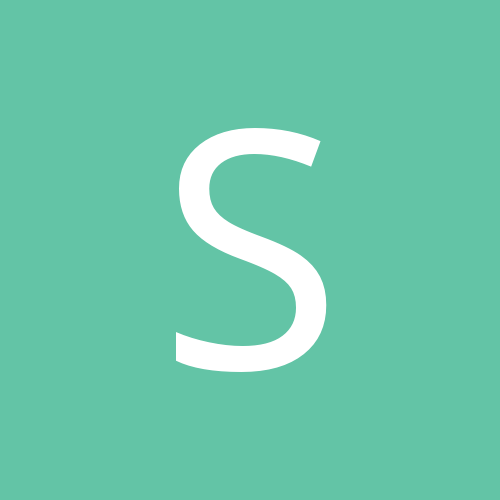 SYAWA