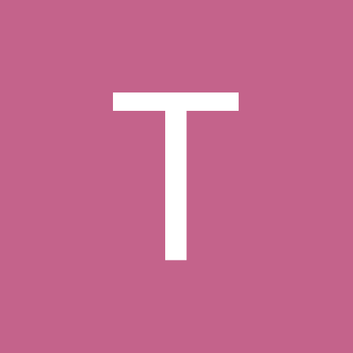 Tiamx