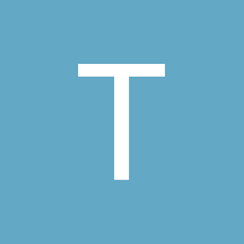 Tazmanian