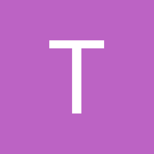 Theifun
