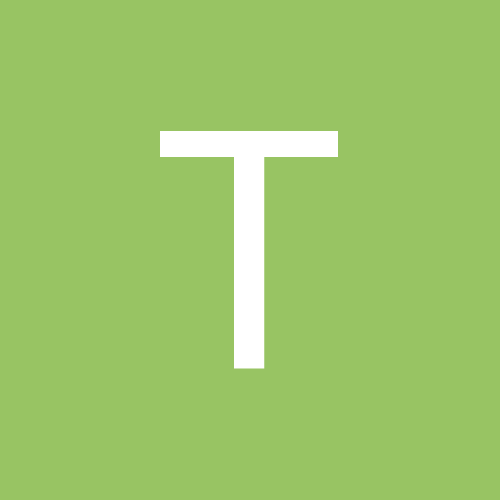 timv5