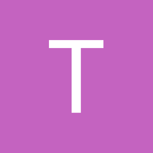 Tohyich