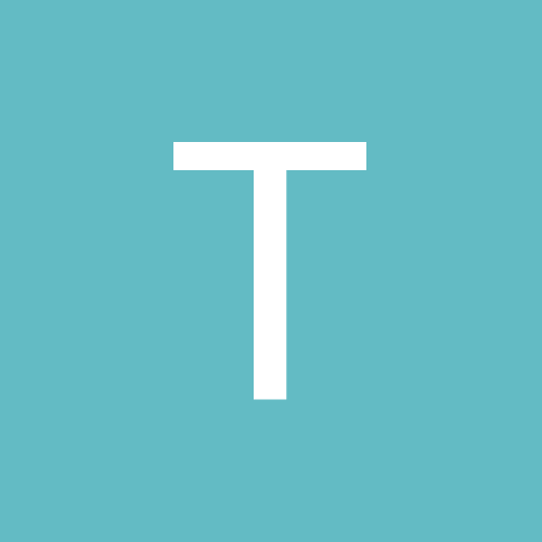 truesik